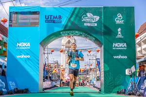 BIB: 509
                            <button type="button" onclick="openModal(21775966)" class="btn btn-primary btn-sm float-right btn-popup" data-toggle="modal" data-target=".modal-high-quality">
                        <i class="fas fa-shopping-cart"></i> Add to Cart
                    </button>
                                            <button type="button" onclick="isThisMe(21775966, true)" class="btn btn-success btn-sm float-right btn-popup btn-isme hidden" data-toggle="tooltip" data-placement="bottom" title="นี่คือรูปของคุณใช่ไหม คลิกที่นี่เพื่อเอาเข้าอัลบั้ม">
                        <i class="fas fa-plus"></i> Add to album
                    </button>
                    <button type="button" onclick="isThisMe(21775966, false)" class="btn btn-warning btn-sm float-right btn-popup btn-isnotme hidden">
                        <i class="fas fa-ban"></i> Remove from album
                    </button>